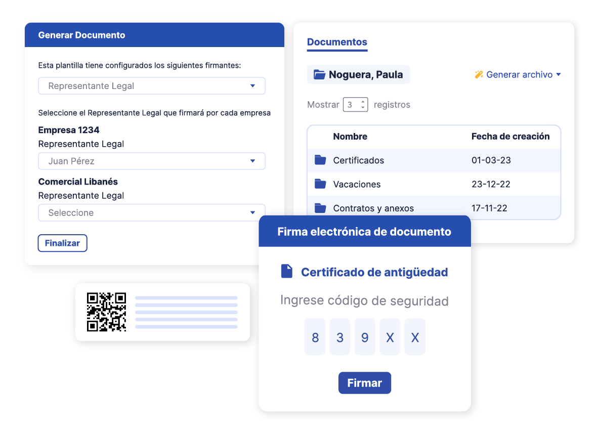 4. Acelera-tus-procesos-y-simplifica-tu-gestion-con-firma-electronica