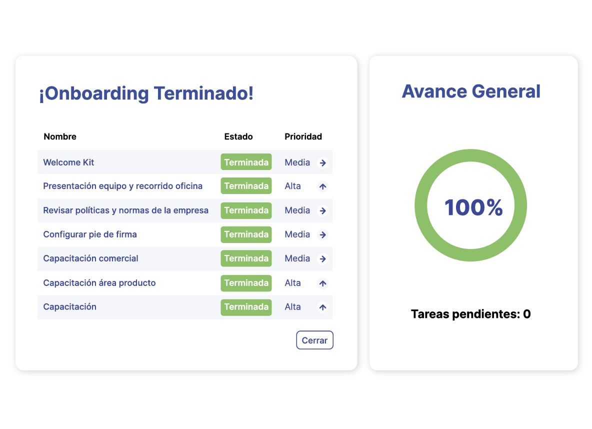 5. Onboarding-simplificado