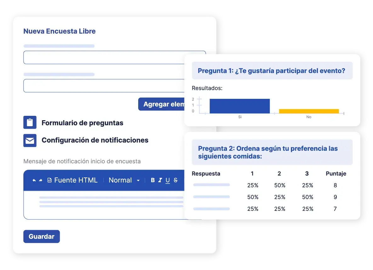 LATAM-encuesta-de-clima