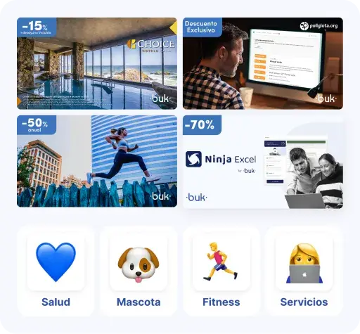 CO-mobile-pack-de-descuentos