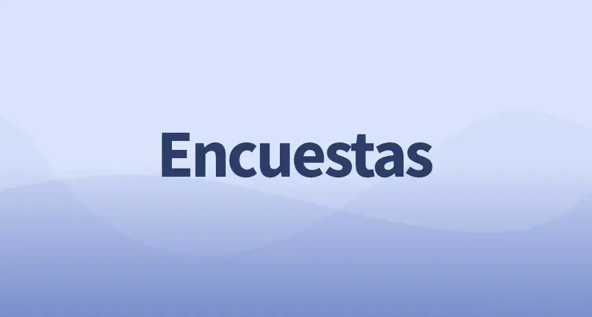 Encuestas-1