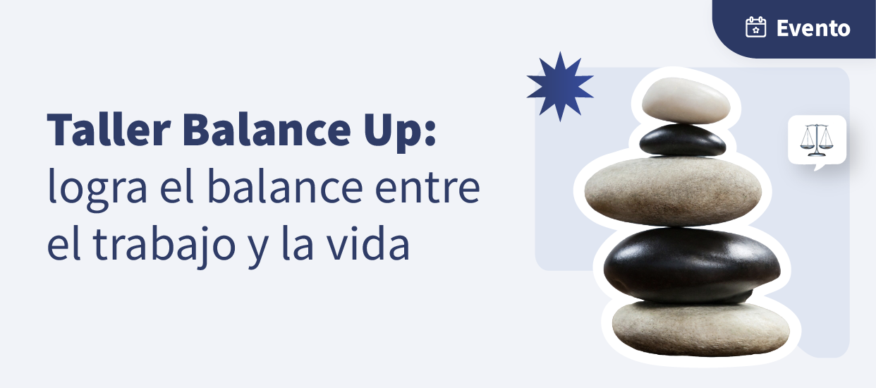 Evento taller balance up_landing eventos-cl-pe-mx-version2