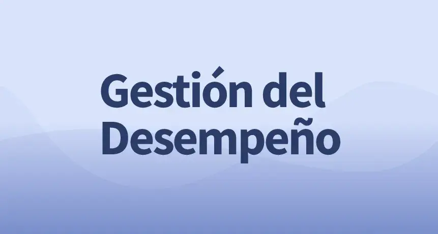 Gestión del desempeño-Nov-11-2024-01-47-40-9550-PM