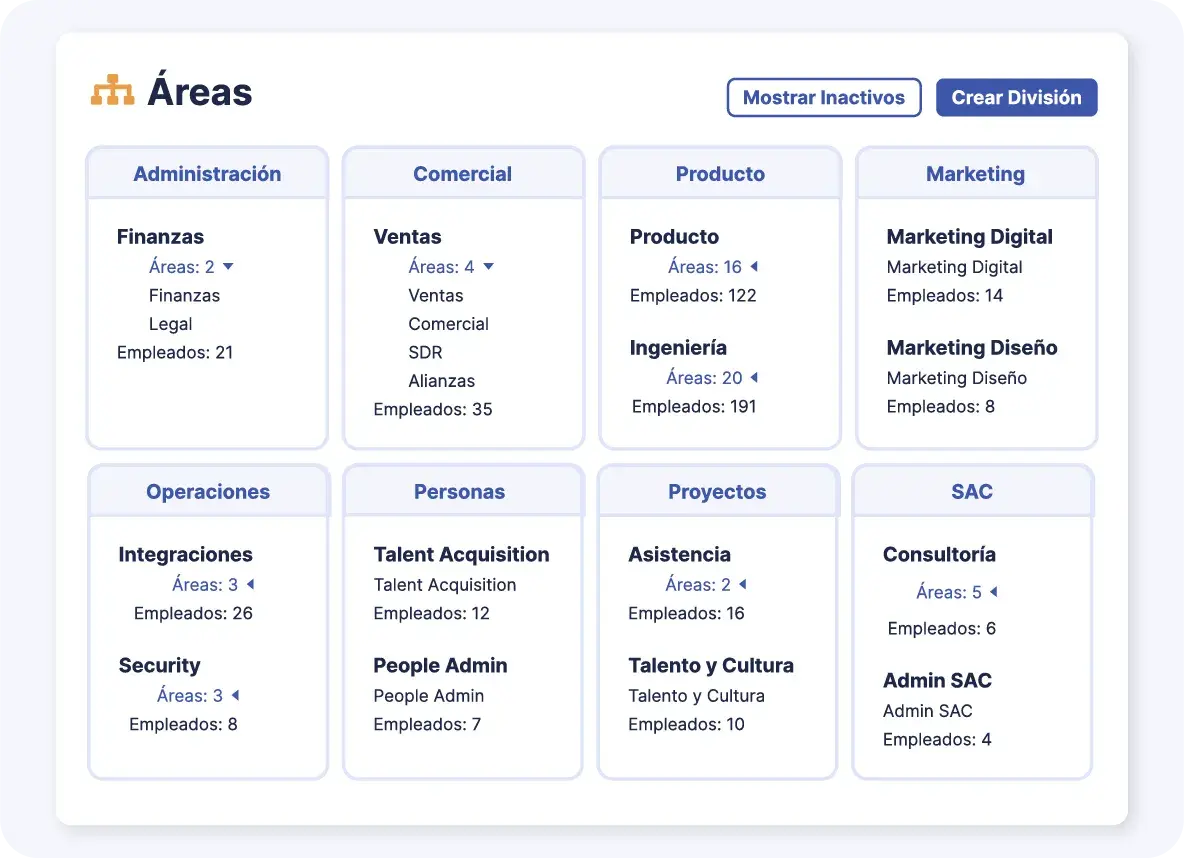 LATAM-Personaliza tu equipo