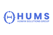 Logo HUMS