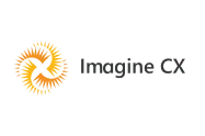 Logo IMAGINE CX