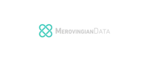 Logo Merovingian Data