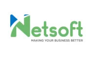 Logo NETFOSFT