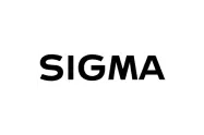 Logo PSIGMA
