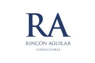 Logo Rincón Aguilar