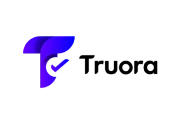 Logo TRUORA