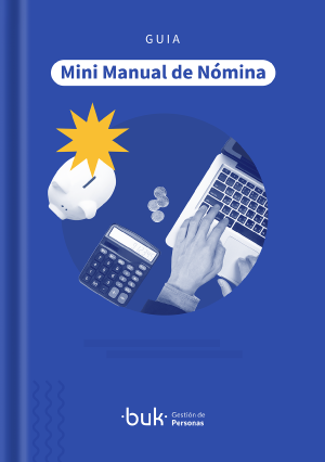 portada ebook