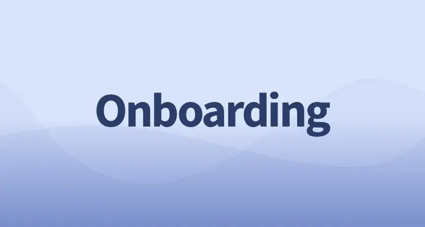 Onboarding-Nov-11-2024-10-58-52-0615-AM