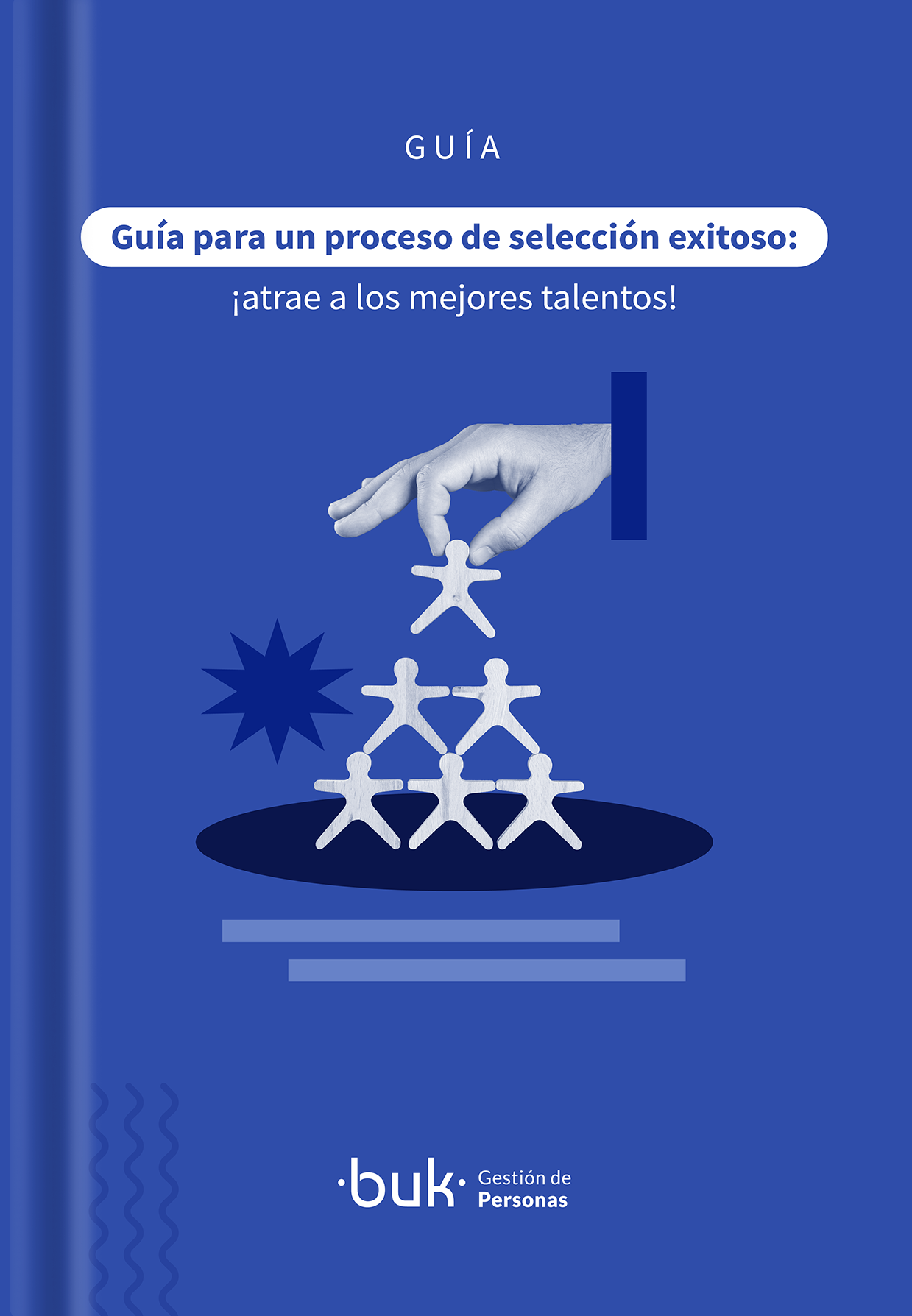 portada ebook