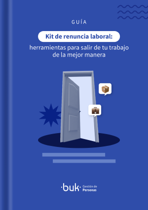 portada ebook