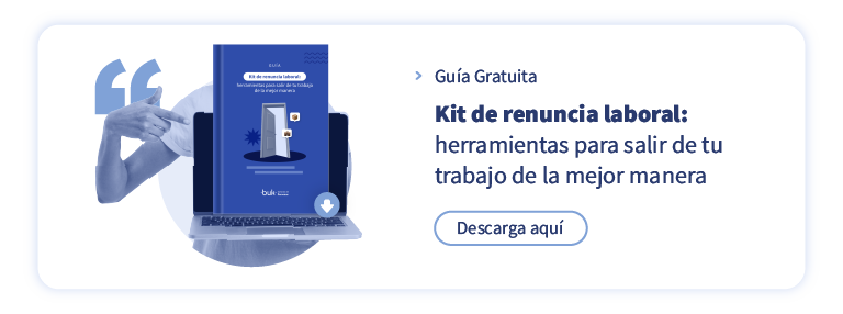 guia-gratuita-kit-renuncia-laboral