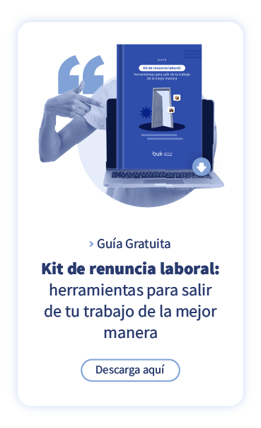 guia-gratuita-kit-renuncia-laboral