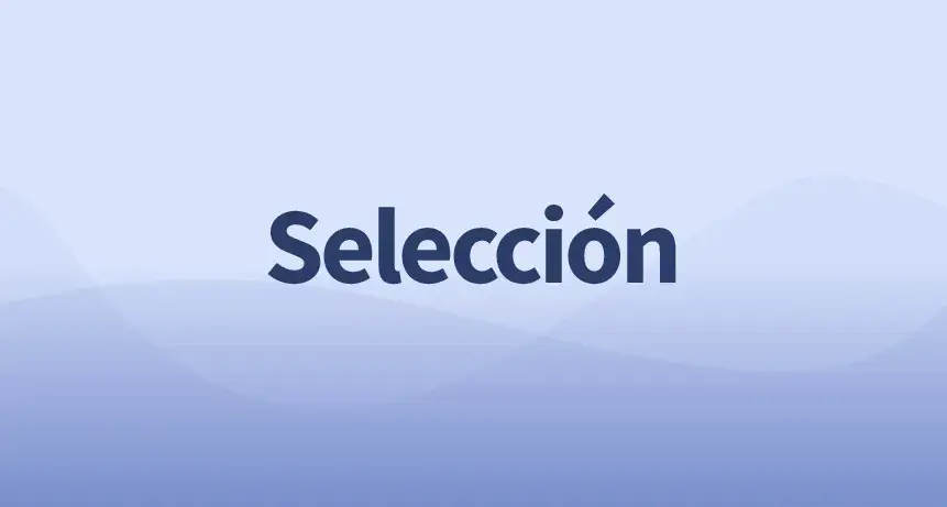 Selección-Nov-11-2024-11-50-55-4585-AM