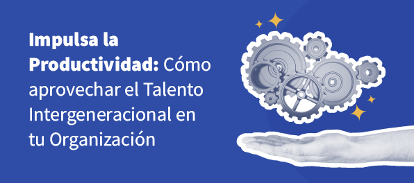 Webinar-Impulsa la Productividad_landing eventos