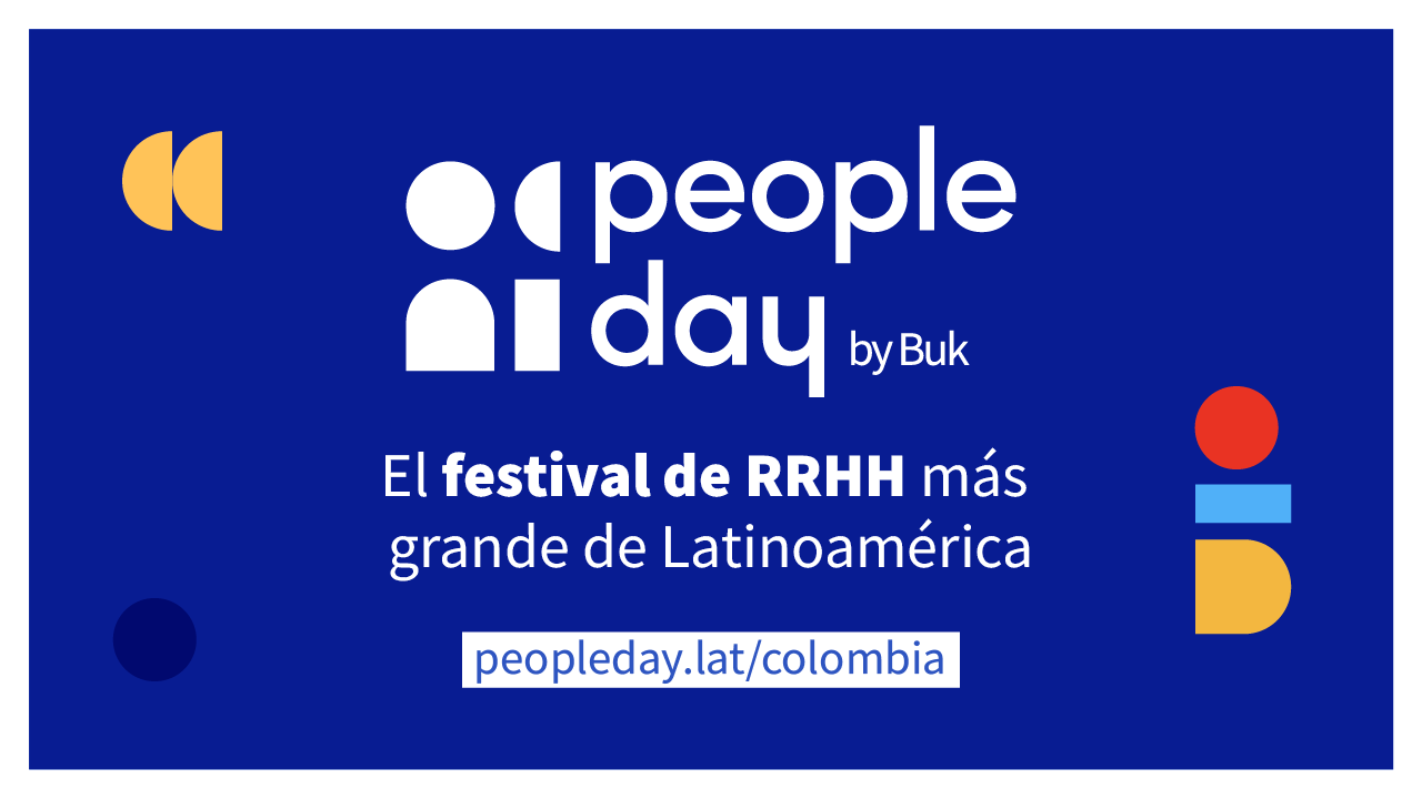 banner people day CO