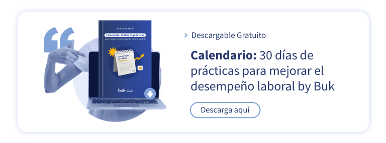 calendario-30-dias-para-mejorar-el-desempeno