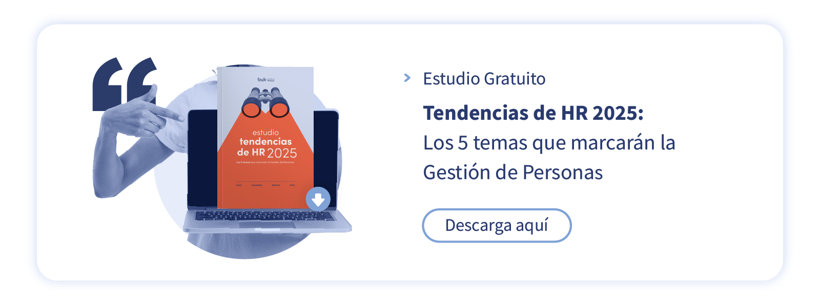 estudio-gratuito-tendencias-hr