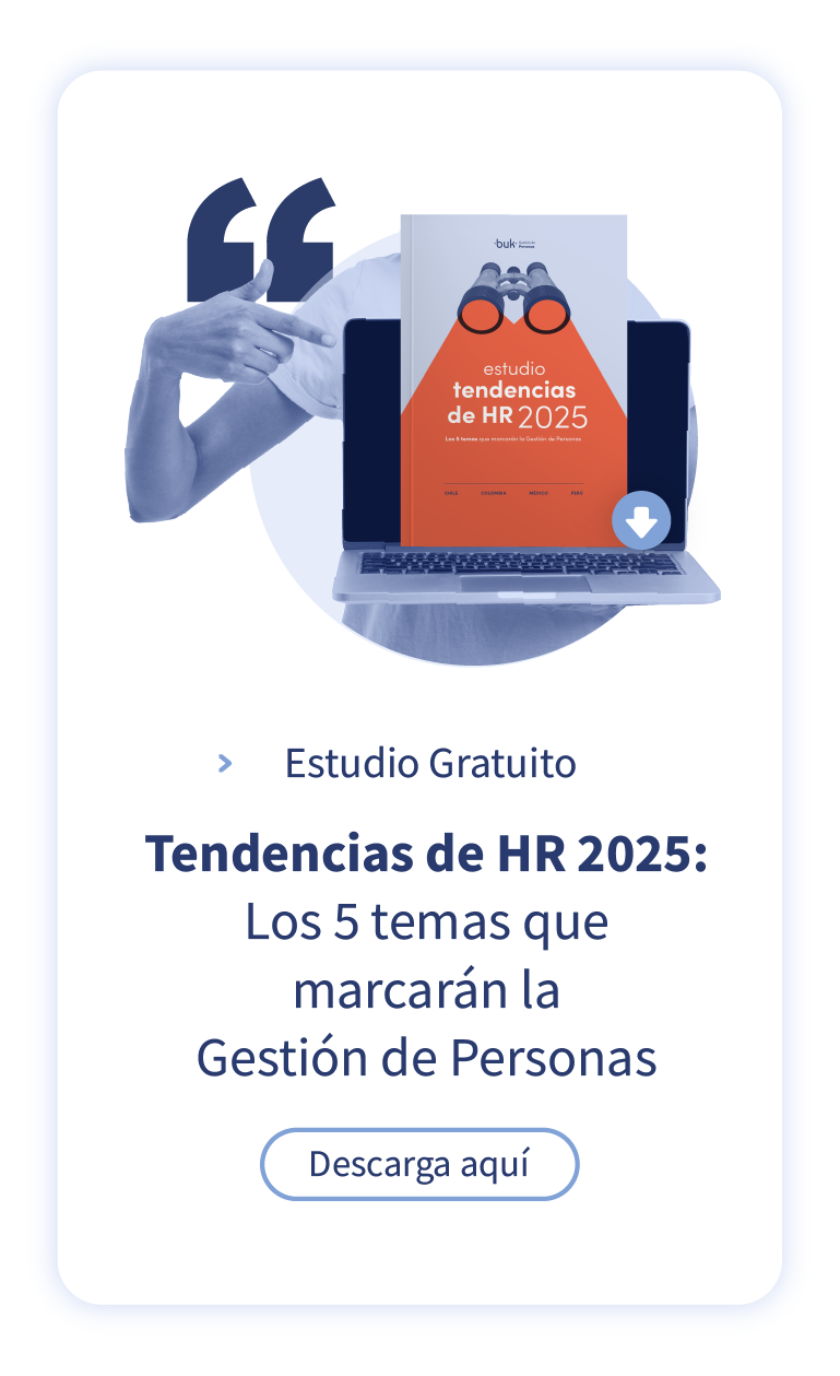 estudio-gratuito-tendencias-hr