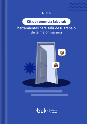 kit-renuncia-laboral