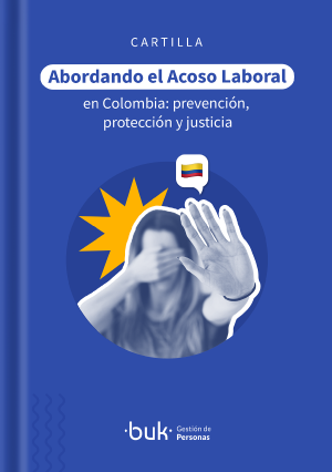 portada ebook