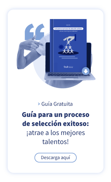 descarga la guia gratuita proceso de seleccion