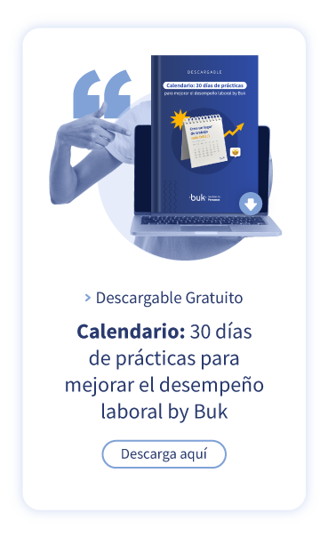 calendario-30-dias-para-mejorar-el-desempeno