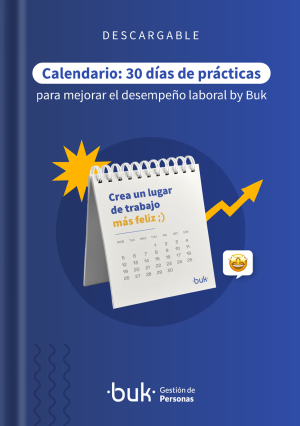 descargable-calendario-30-dias