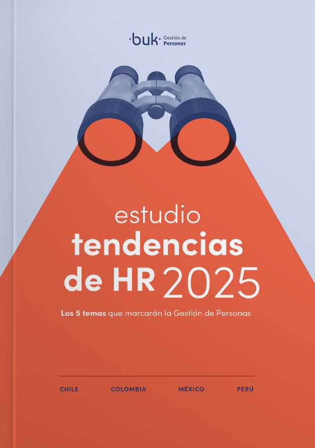 portada-estudio-tendencias-hr-2025