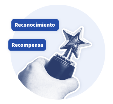 reconocimientos-y-recompensas-laborales