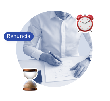 renuncia-laboral